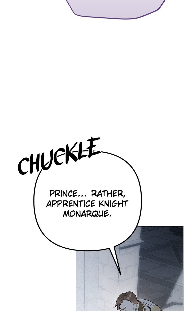 Read Her Tiny Highness,the Mastermind chapter 44 image 99 on Lezhin