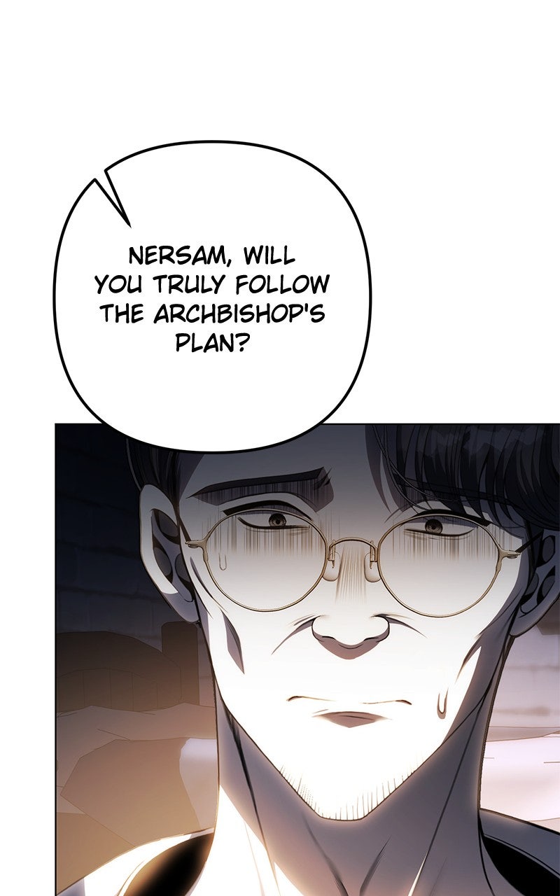 Read Her Tiny Highness,the Mastermind chapter 45 image 1 on Lezhin