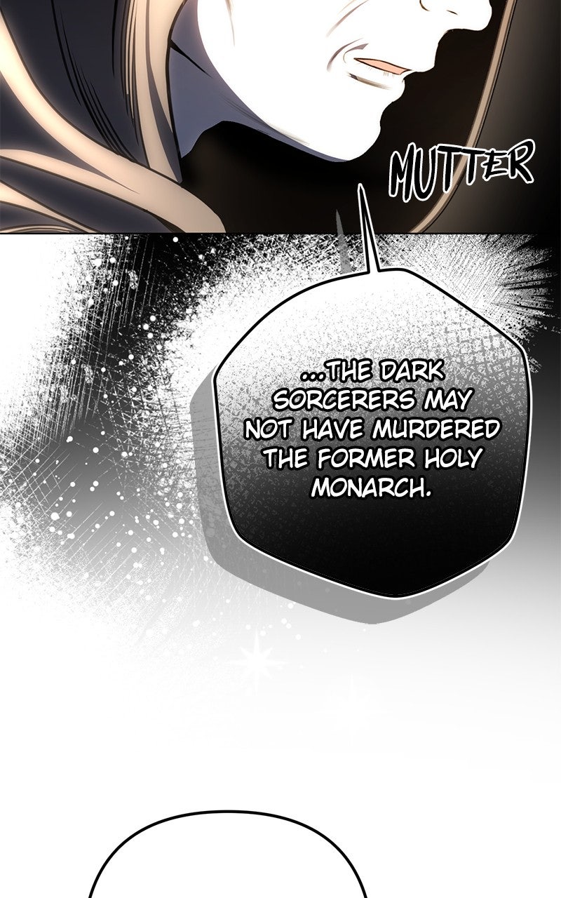 Read Her Tiny Highness,the Mastermind chapter 45 image 10 on Lezhin