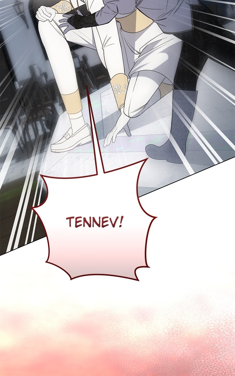 Read Her Tiny Highness,the Mastermind chapter 45 image 101 on Lezhin