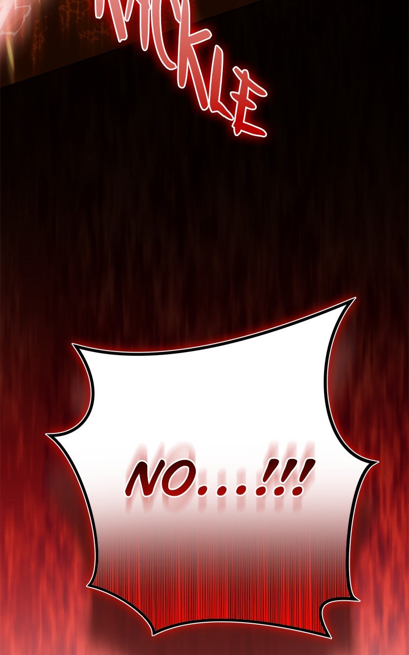Read Her Tiny Highness,the Mastermind chapter 45 image 104 on Lezhin