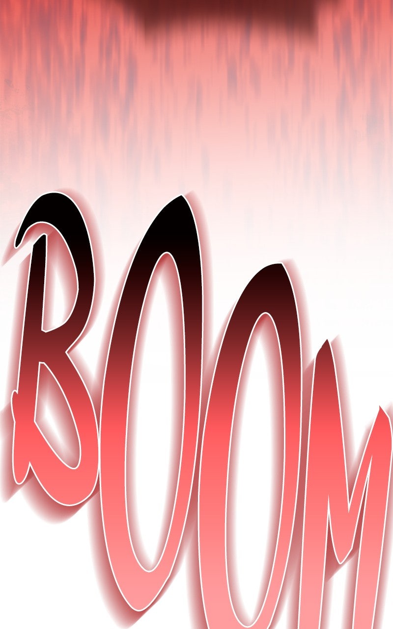Read Her Tiny Highness,the Mastermind chapter 45 image 105 on Lezhin