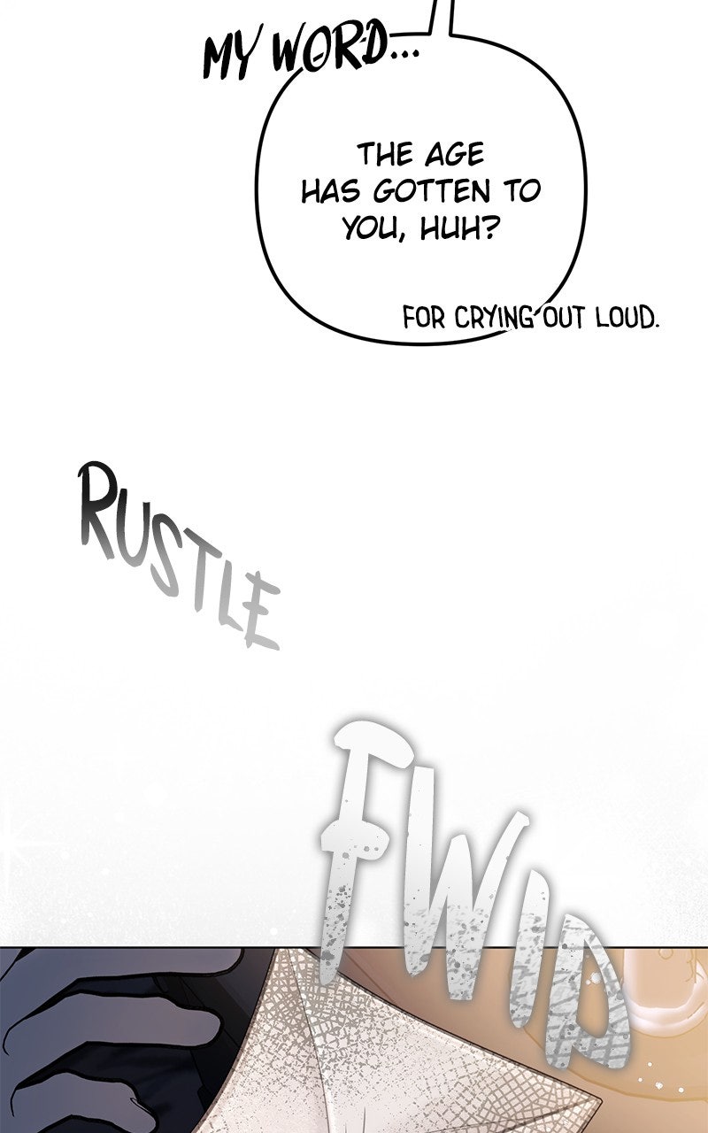 Read Her Tiny Highness,the Mastermind chapter 45 image 12 on Lezhin