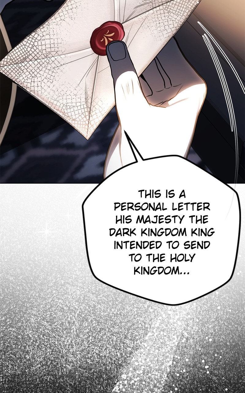 Read Her Tiny Highness,the Mastermind chapter 45 image 13 on Lezhin