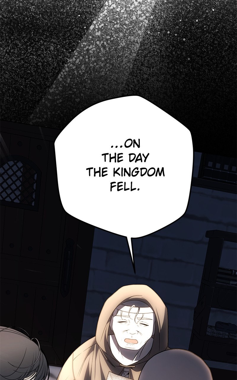 Read Her Tiny Highness,the Mastermind chapter 45 image 14 on Lezhin