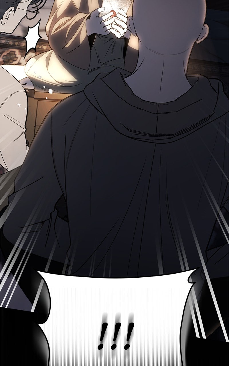 Read Her Tiny Highness,the Mastermind chapter 45 image 15 on Lezhin