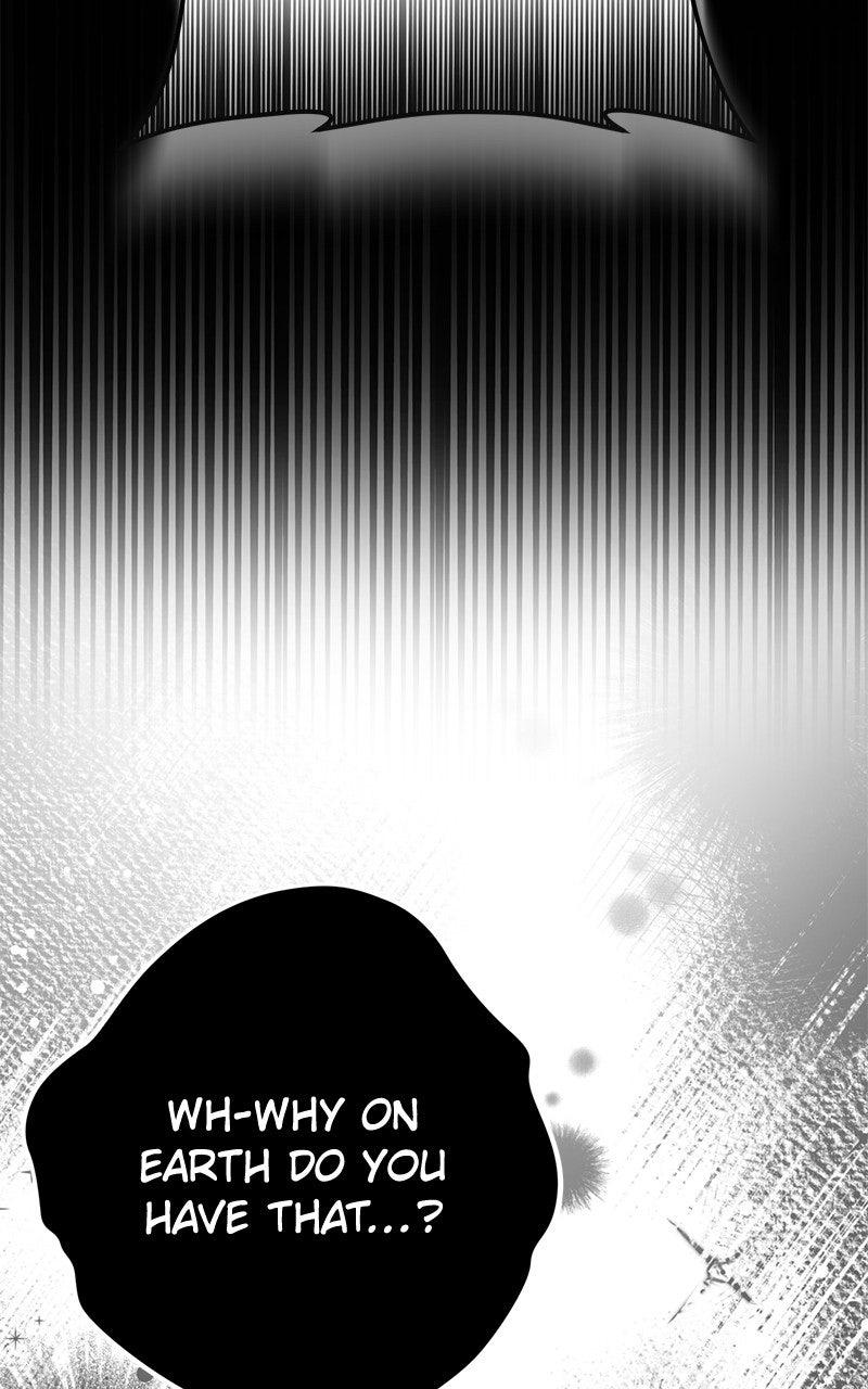 Read Her Tiny Highness,the Mastermind chapter 45 image 16 on Lezhin