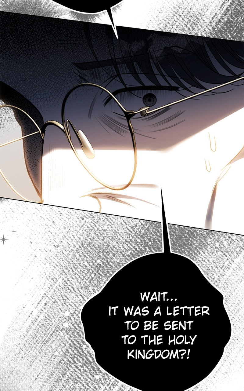 Read Her Tiny Highness,the Mastermind chapter 45 image 17 on Lezhin
