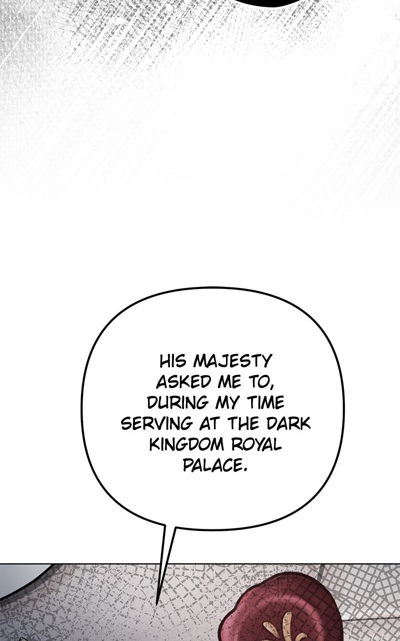 Read Her Tiny Highness,the Mastermind chapter 45 image 18 on Lezhin