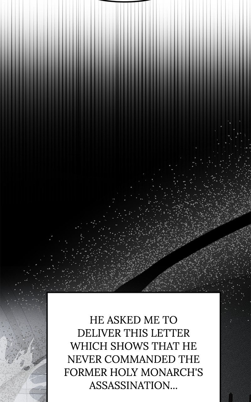 Read Her Tiny Highness,the Mastermind chapter 45 image 20 on Lezhin