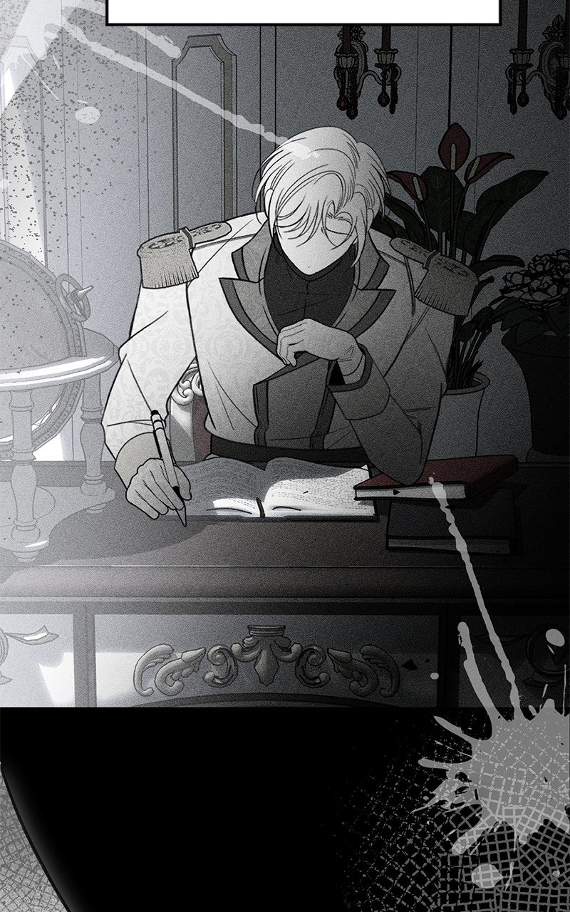 Read Her Tiny Highness,the Mastermind chapter 45 image 21 on Lezhin