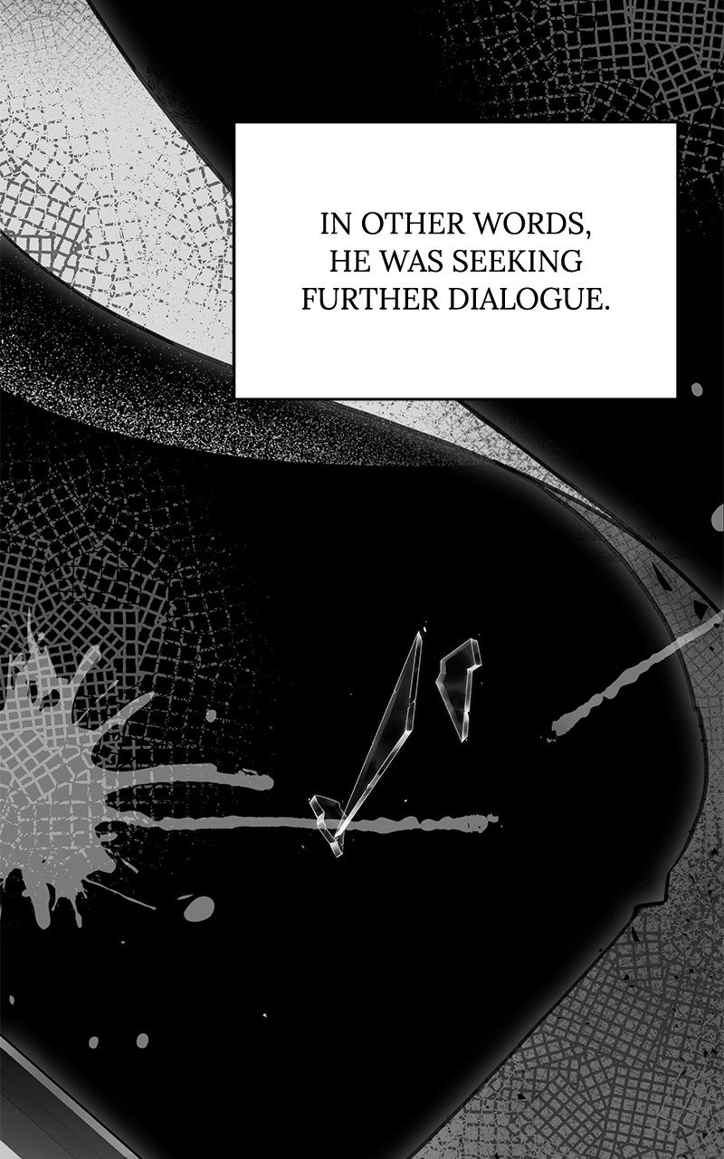 Read Her Tiny Highness,the Mastermind chapter 45 image 22 on Lezhin
