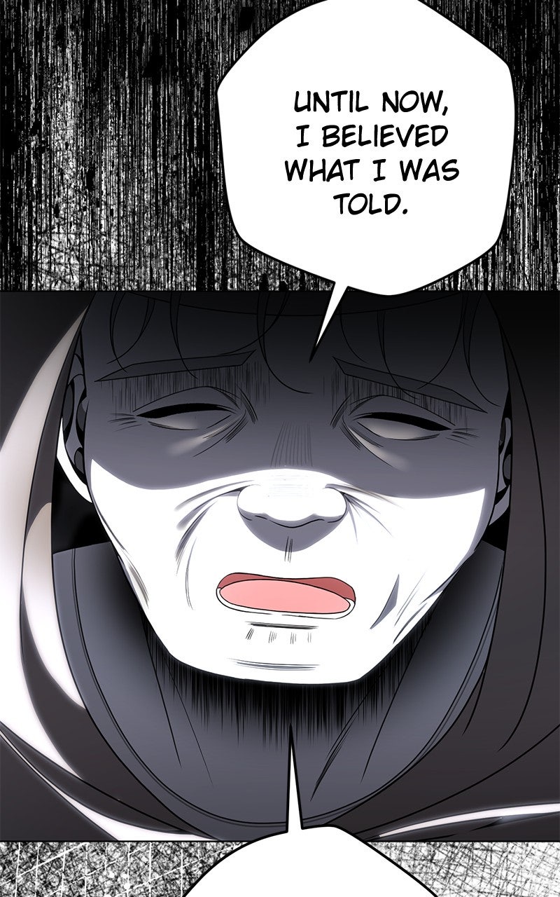 Read Her Tiny Highness,the Mastermind chapter 45 image 27 on Lezhin