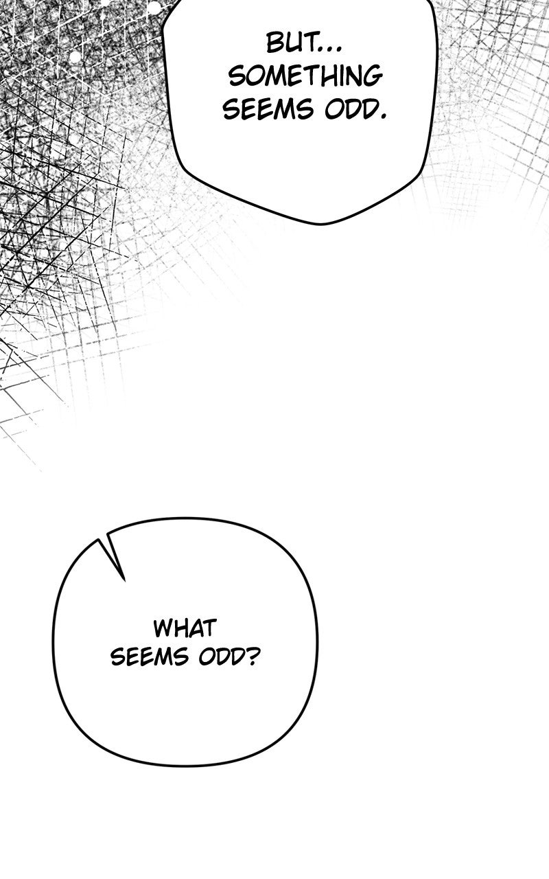 Read Her Tiny Highness,the Mastermind chapter 45 image 28 on Lezhin