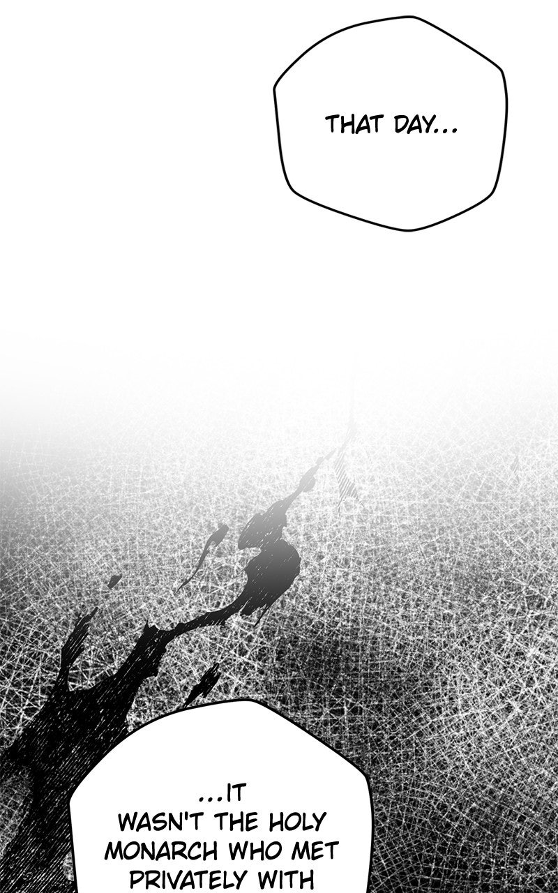Read Her Tiny Highness,the Mastermind chapter 45 image 29 on Lezhin