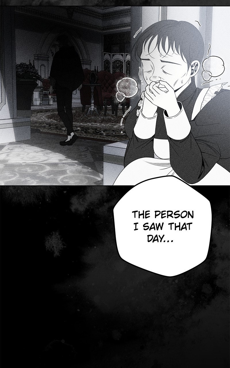 Read Her Tiny Highness,the Mastermind chapter 45 image 31 on Lezhin