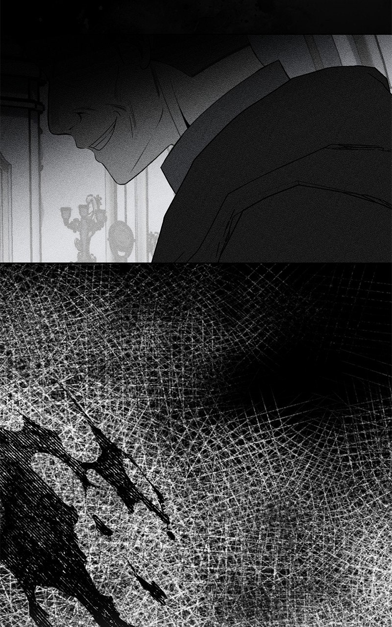 Read Her Tiny Highness,the Mastermind chapter 45 image 32 on Lezhin