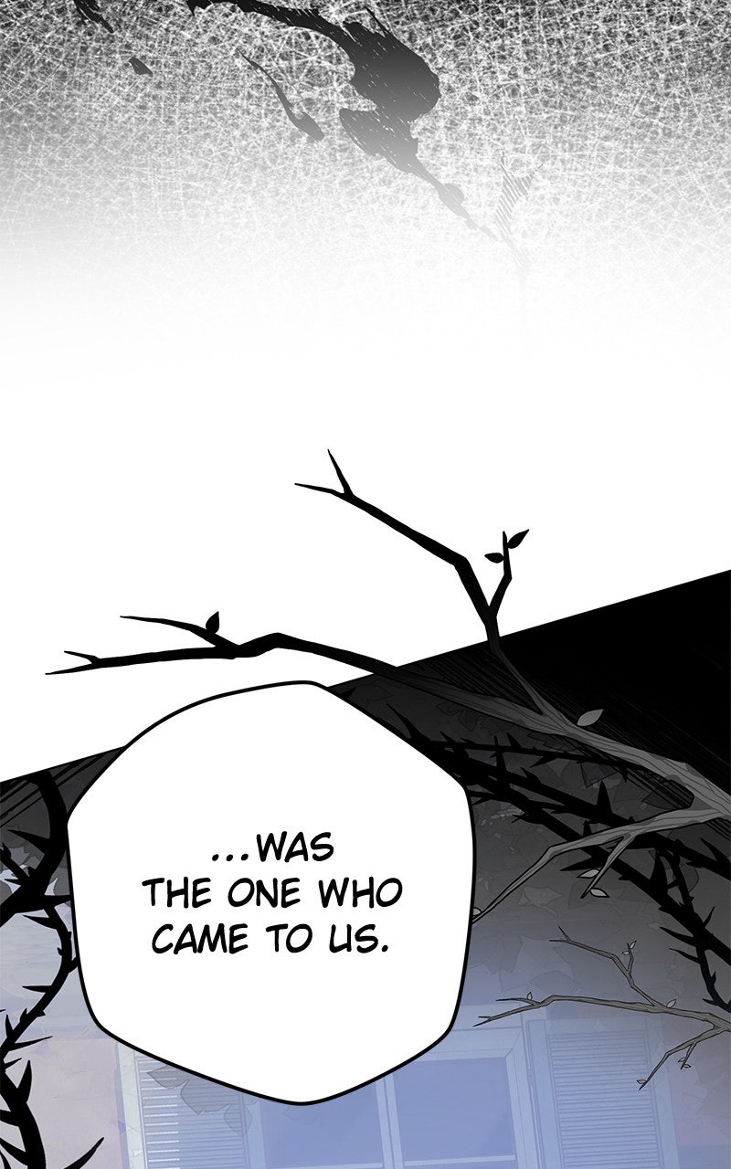Read Her Tiny Highness,the Mastermind chapter 45 image 33 on Lezhin
