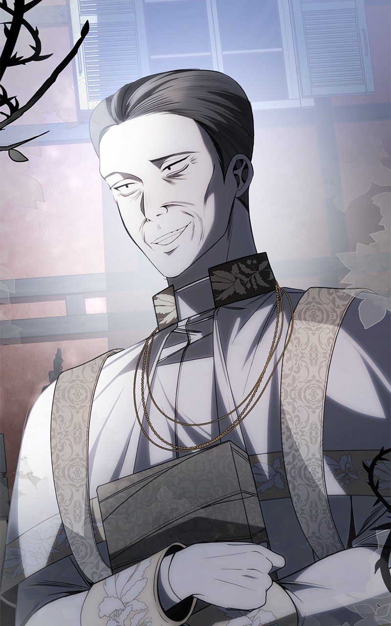 Read Her Tiny Highness,the Mastermind chapter 45 image 34 on Lezhin