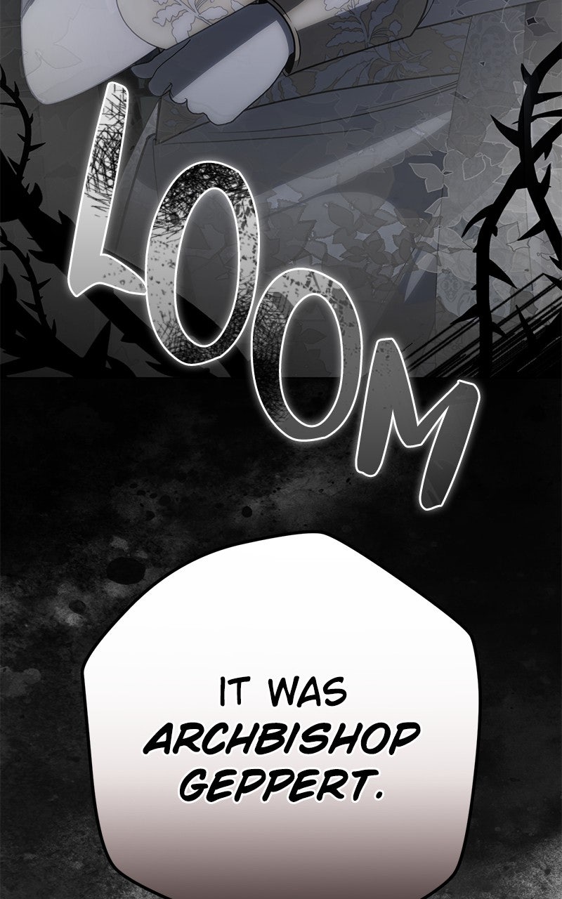 Read Her Tiny Highness,the Mastermind chapter 45 image 35 on Lezhin