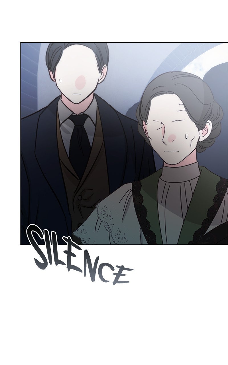 Read Her Tiny Highness,the Mastermind chapter 45 image 39 on Lezhin