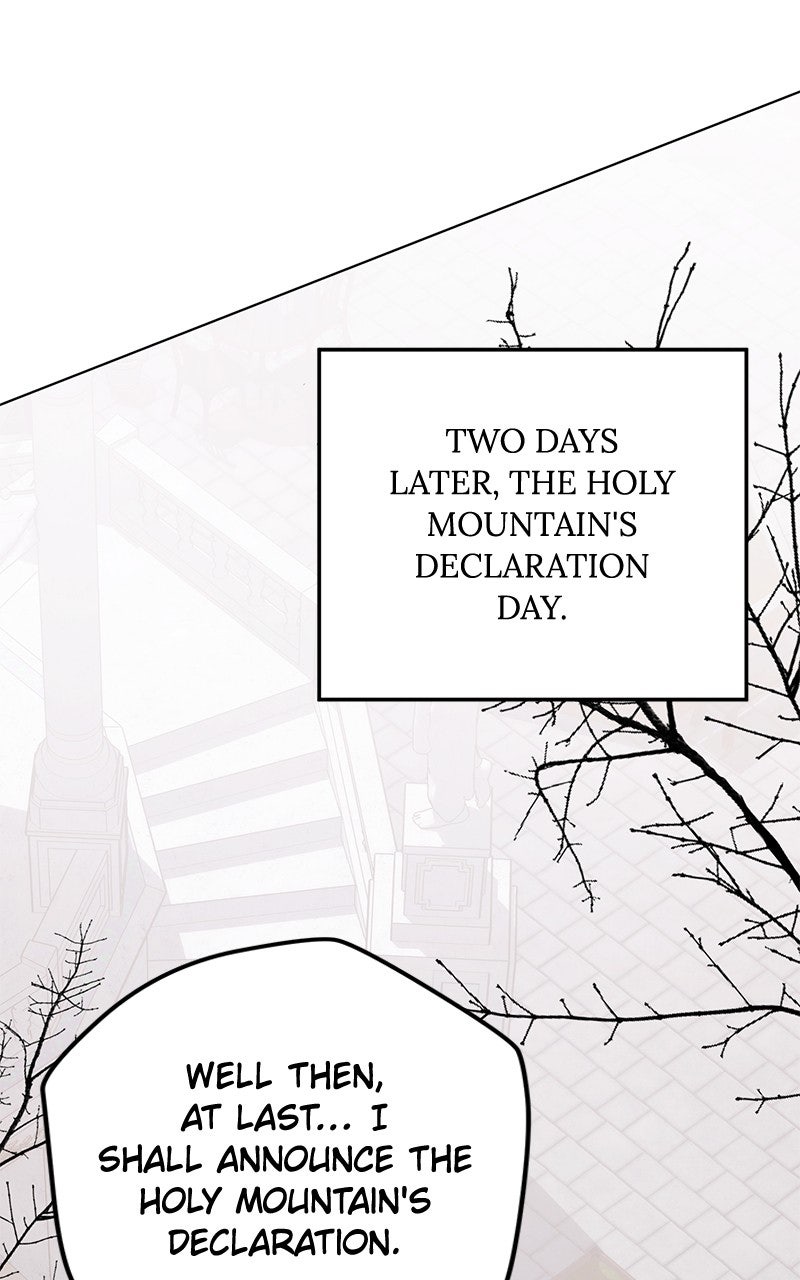 Read Her Tiny Highness,the Mastermind chapter 45 image 40 on Lezhin
