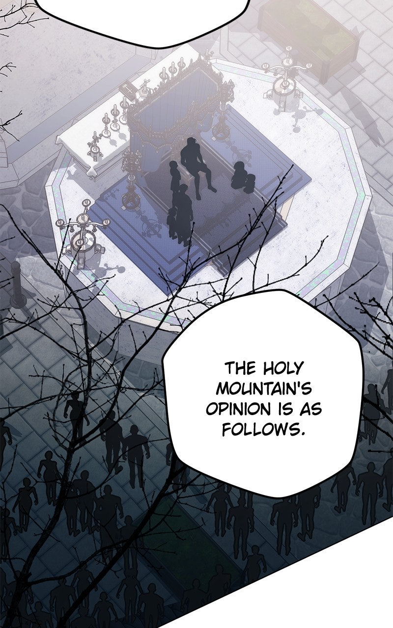 Read Her Tiny Highness,the Mastermind chapter 45 image 41 on Lezhin