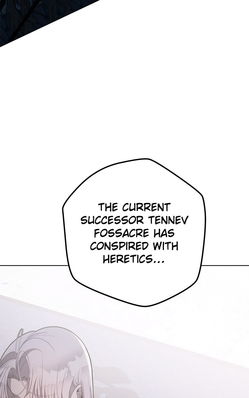 Read Her Tiny Highness,the Mastermind chapter 45 image 42 on Lezhin