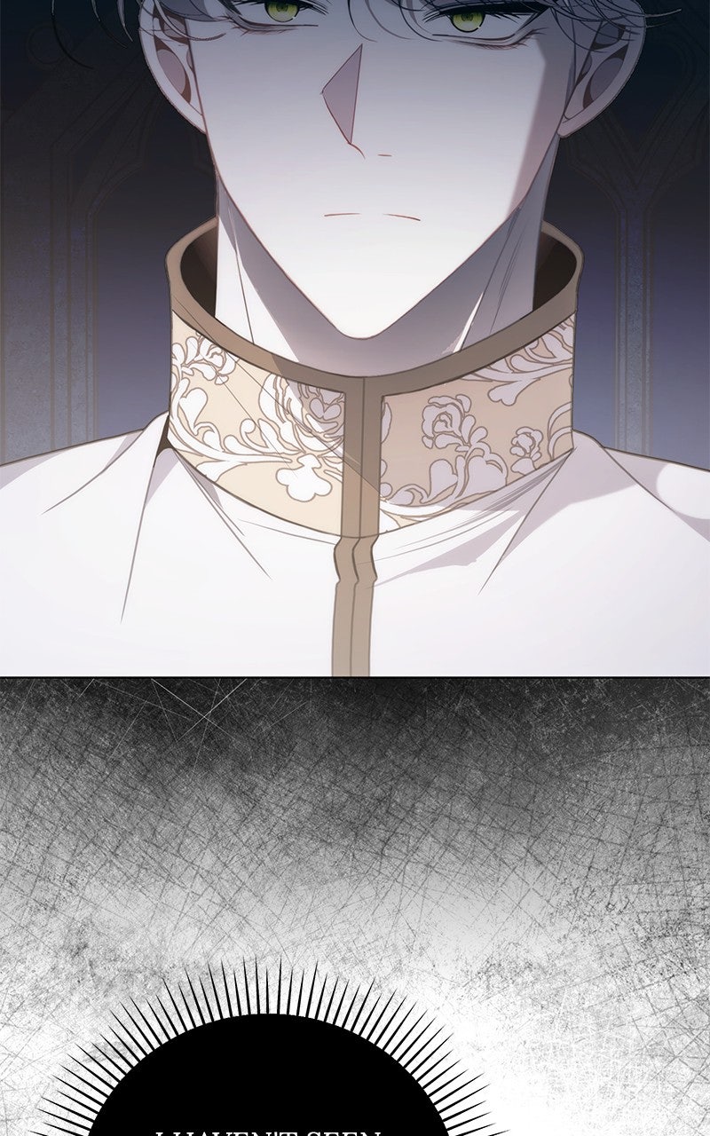 Read Her Tiny Highness,the Mastermind chapter 45 image 48 on Lezhin