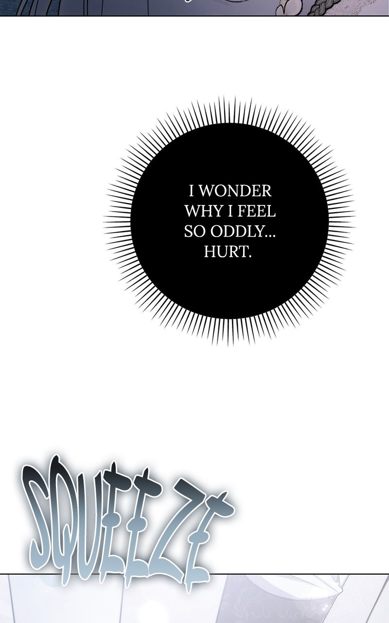 Read Her Tiny Highness,the Mastermind chapter 45 image 50 on Lezhin