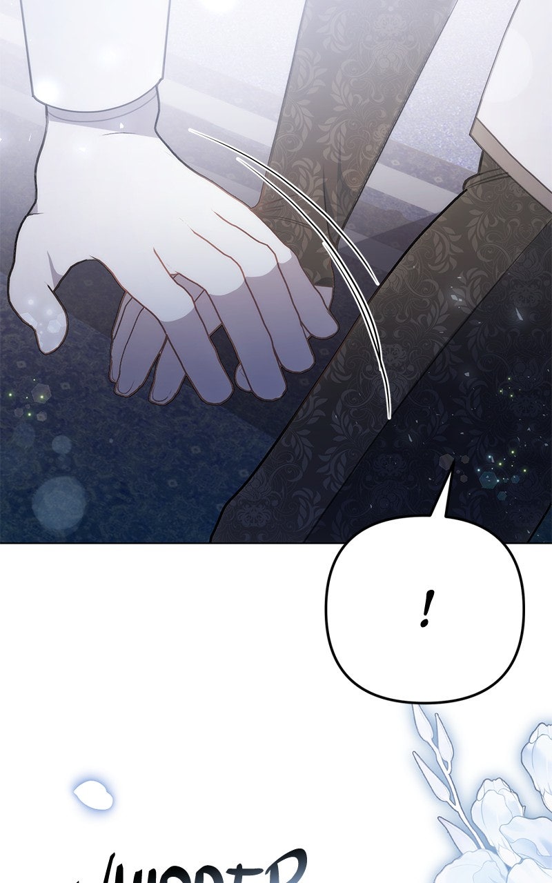Read Her Tiny Highness,the Mastermind chapter 45 image 51 on Lezhin