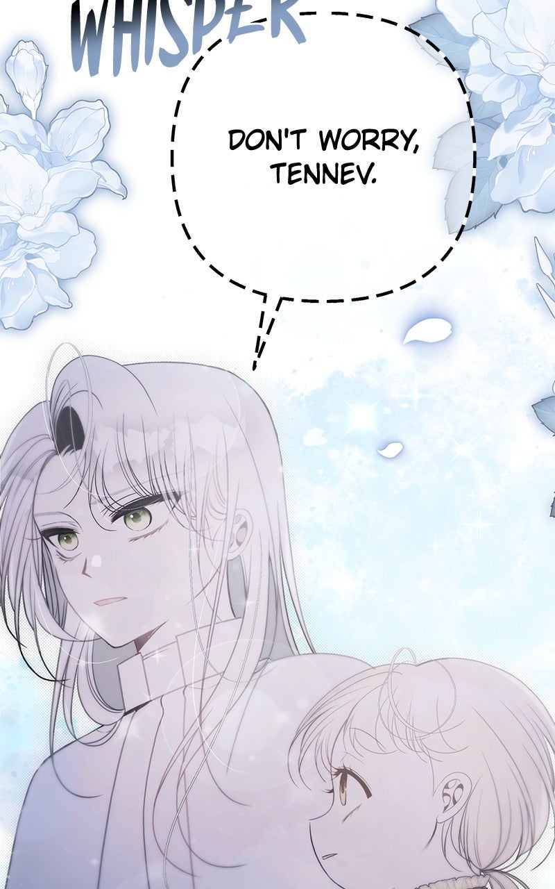 Read Her Tiny Highness,the Mastermind chapter 45 image 52 on Lezhin