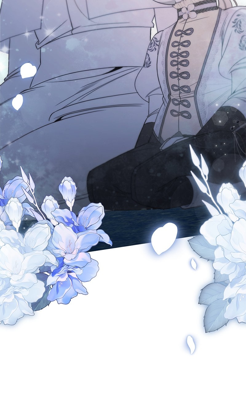 Read Her Tiny Highness,the Mastermind chapter 45 image 53 on Lezhin