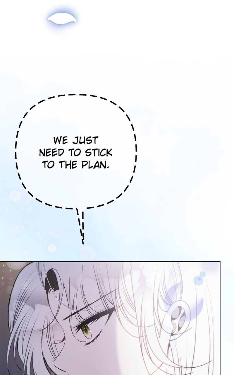 Read Her Tiny Highness,the Mastermind chapter 45 image 54 on Lezhin