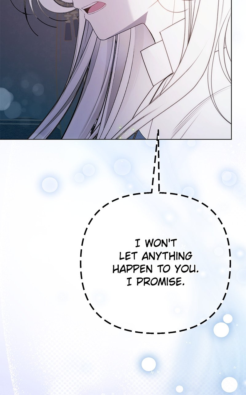 Read Her Tiny Highness,the Mastermind chapter 45 image 55 on Lezhin