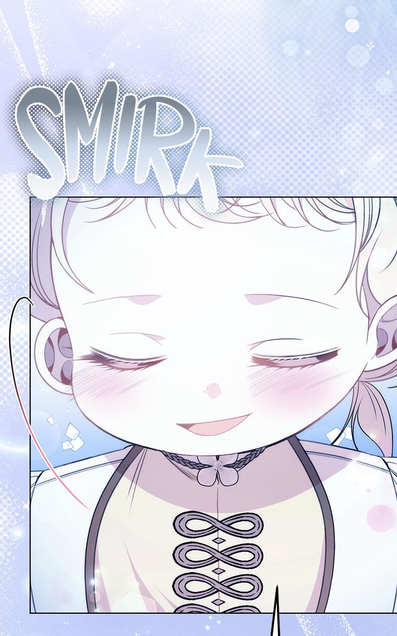Read Her Tiny Highness,the Mastermind chapter 45 image 56 on Lezhin