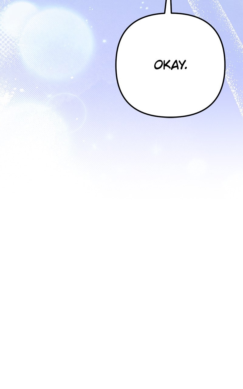 Read Her Tiny Highness,the Mastermind chapter 45 image 57 on Lezhin