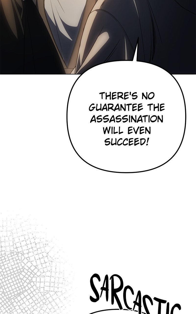 Read Her Tiny Highness,the Mastermind chapter 45 image 6 on Lezhin