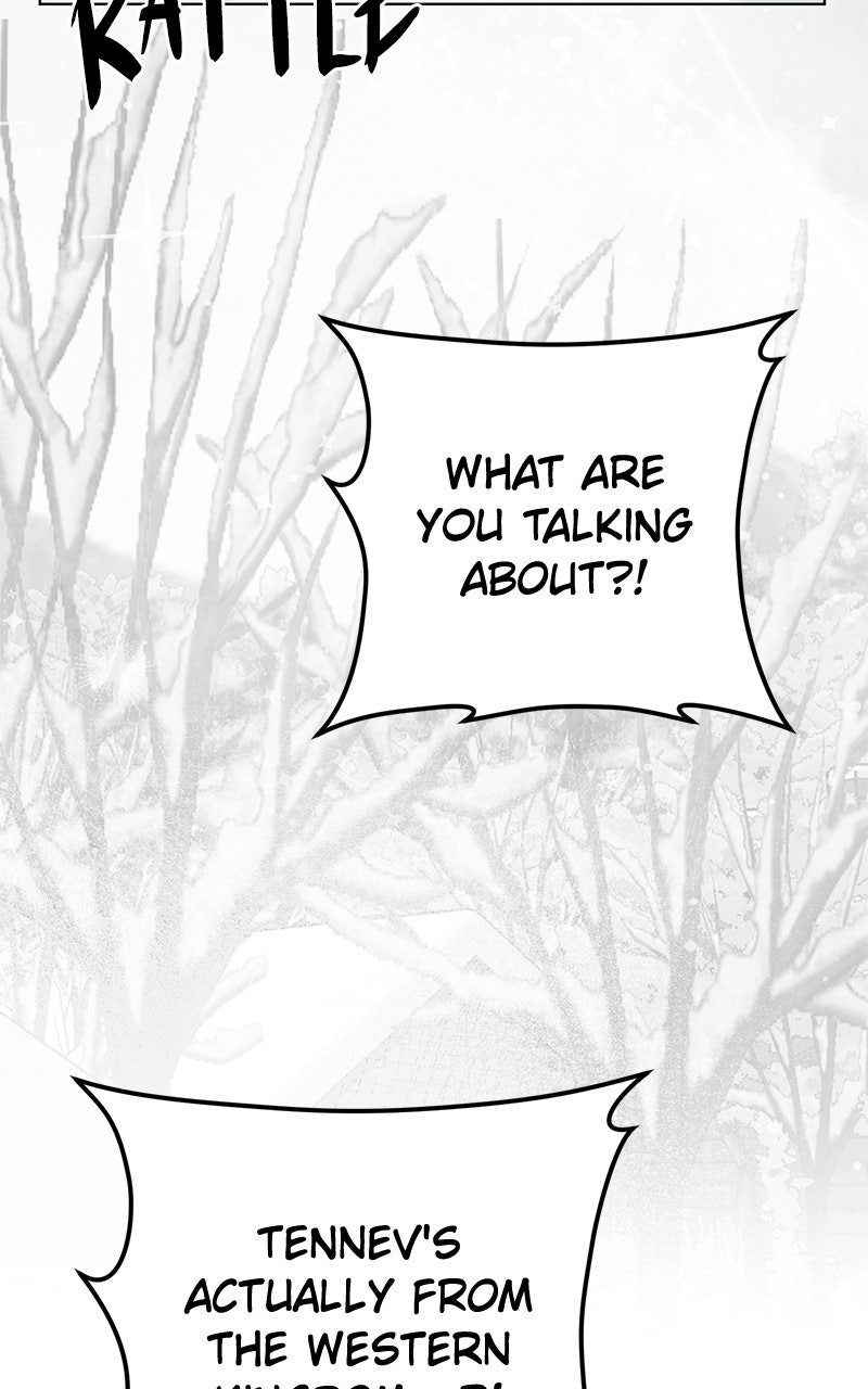 Read Her Tiny Highness,the Mastermind chapter 45 image 63 on Lezhin