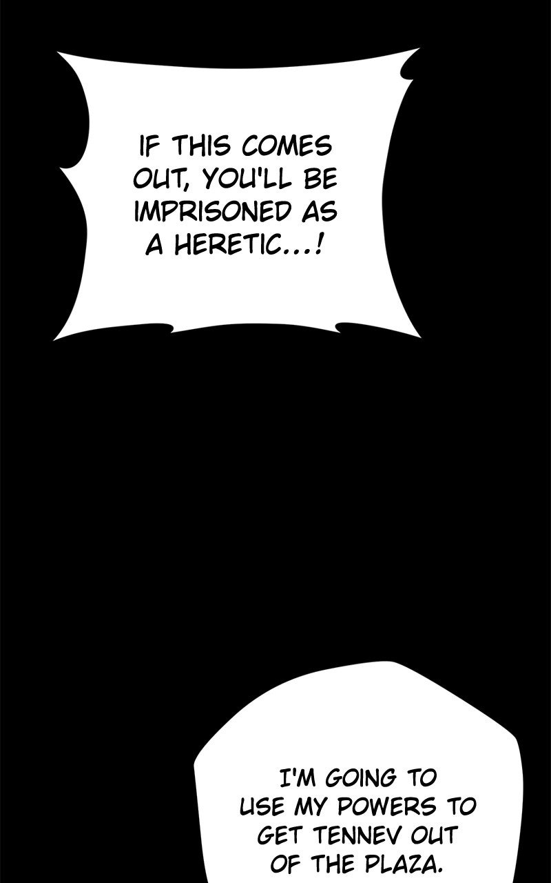Read Her Tiny Highness,the Mastermind chapter 45 image 67 on Lezhin