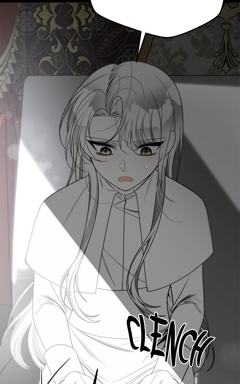 Read Her Tiny Highness,the Mastermind chapter 45 image 68 on Lezhin