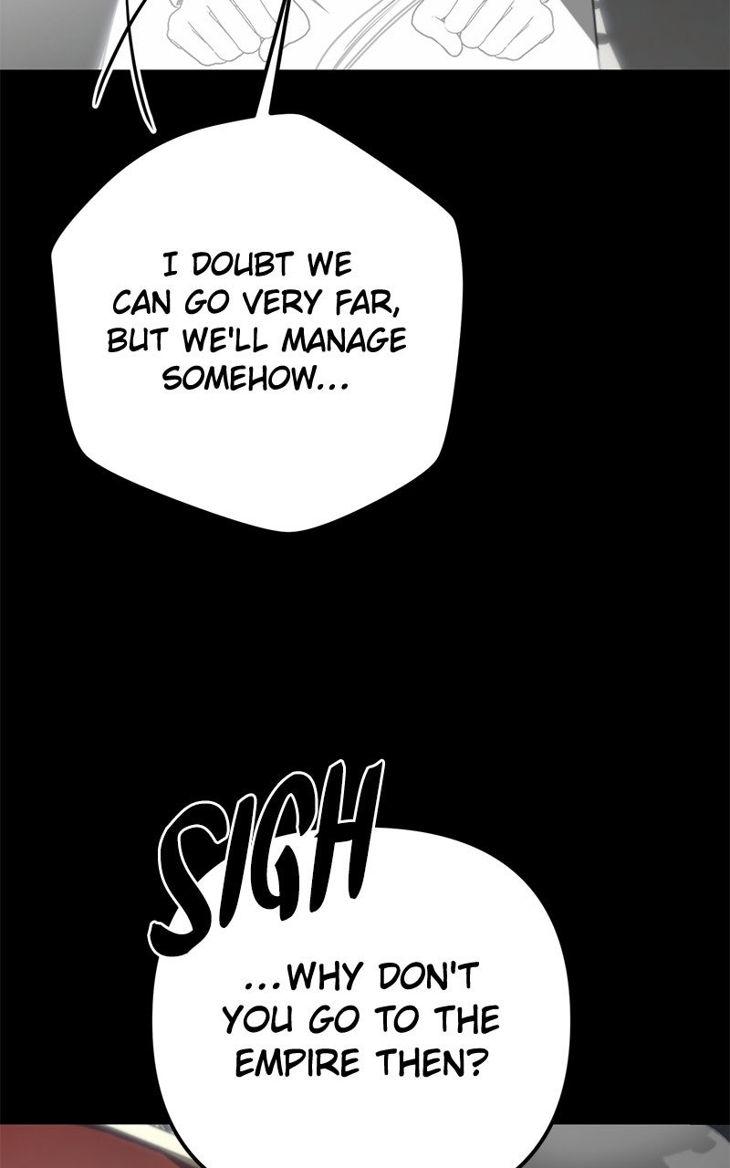 Read Her Tiny Highness,the Mastermind chapter 45 image 69 on Lezhin