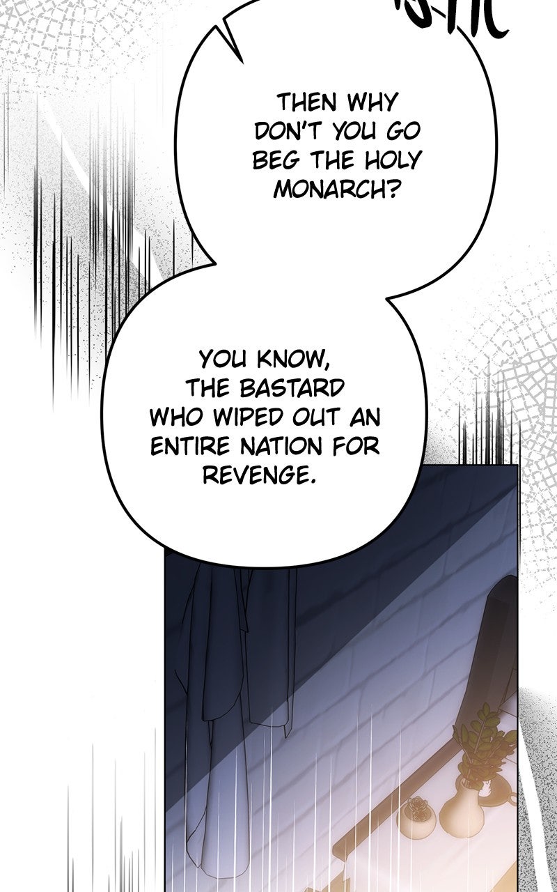 Read Her Tiny Highness,the Mastermind chapter 45 image 7 on Lezhin