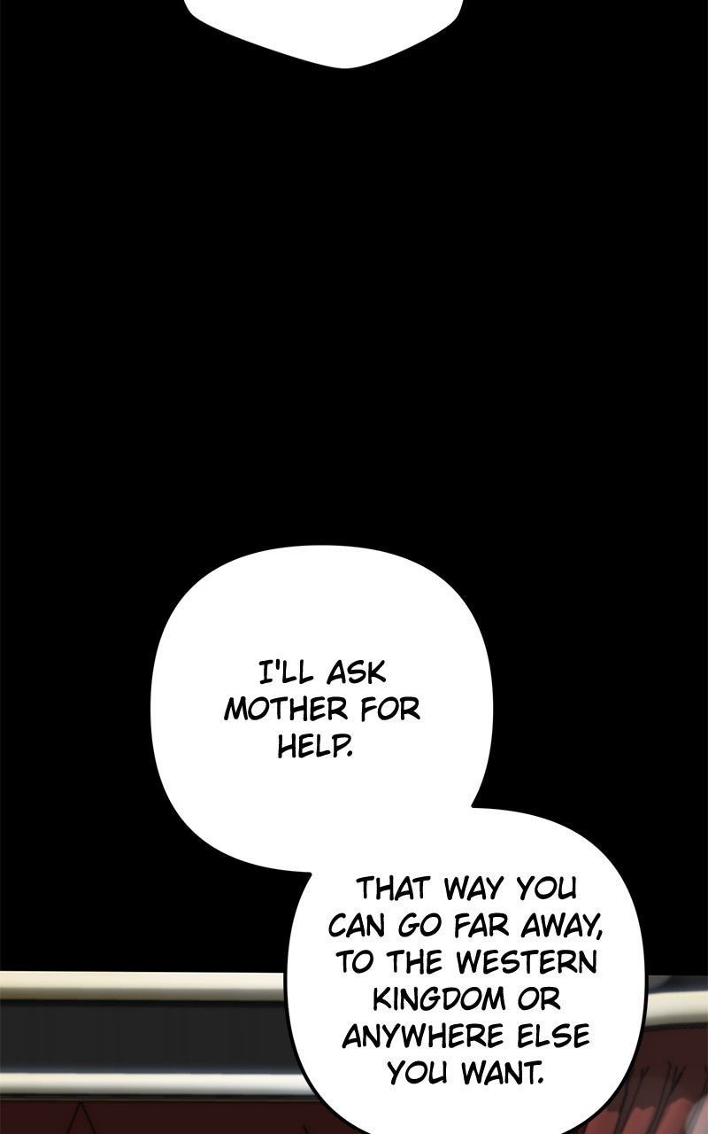 Read Her Tiny Highness,the Mastermind chapter 45 image 71 on Lezhin