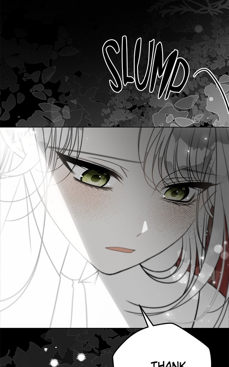 Read Her Tiny Highness,the Mastermind chapter 45 image 73 on Lezhin