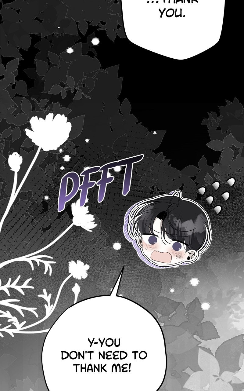 Read Her Tiny Highness,the Mastermind chapter 45 image 74 on Lezhin