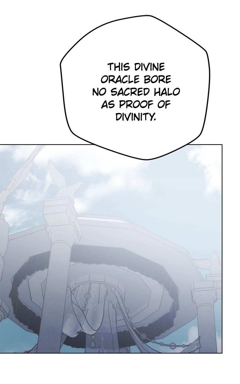 Read Her Tiny Highness,the Mastermind chapter 45 image 77 on Lezhin