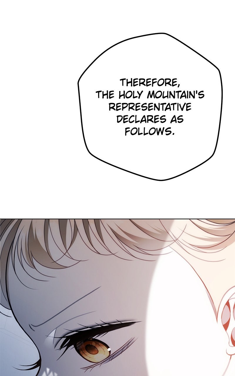 Read Her Tiny Highness,the Mastermind chapter 45 image 78 on Lezhin