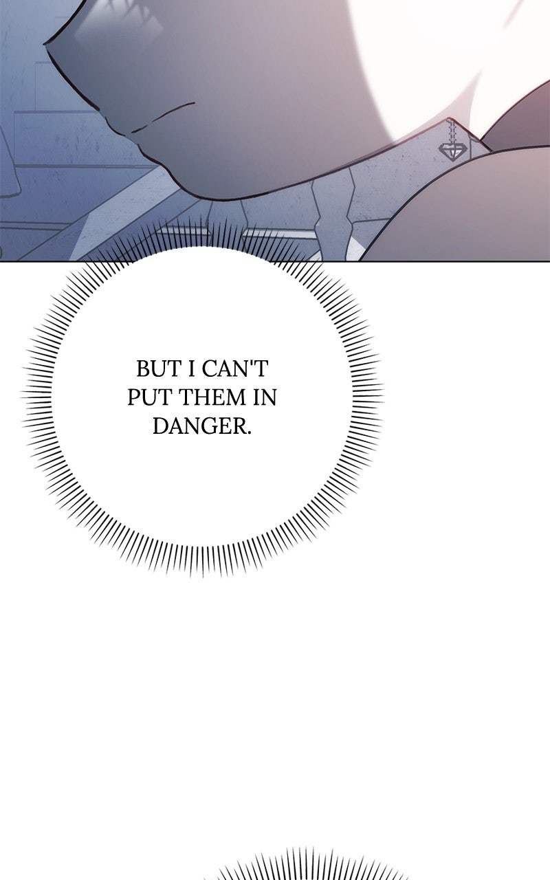 Read Her Tiny Highness,the Mastermind chapter 45 image 79 on Lezhin