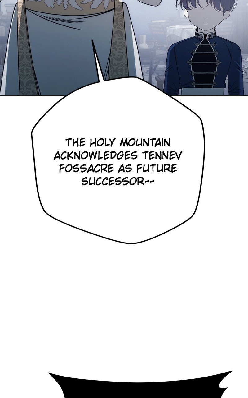 Read Her Tiny Highness,the Mastermind chapter 45 image 81 on Lezhin